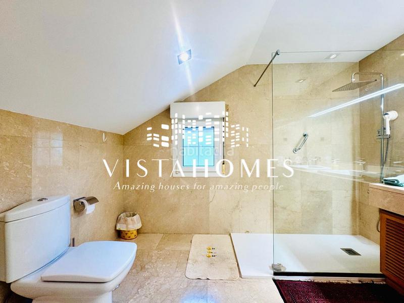 Foto a1b7e840-4049-4c2c-baed-12696b3c1dfb. Chalet dans n/a dans Ciudalcampo