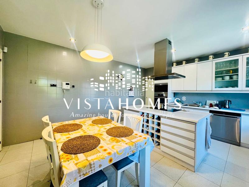 Foto a30c4520-869b-49b5-9f5d-8dd76b1b6faf. Chalet dans n/a dans Ciudalcampo