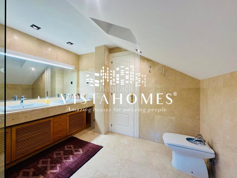 Foto a9b0aab5-11b8-4b28-bf6d-a88b1945d4c8. Chalet dans n/a dans Ciudalcampo