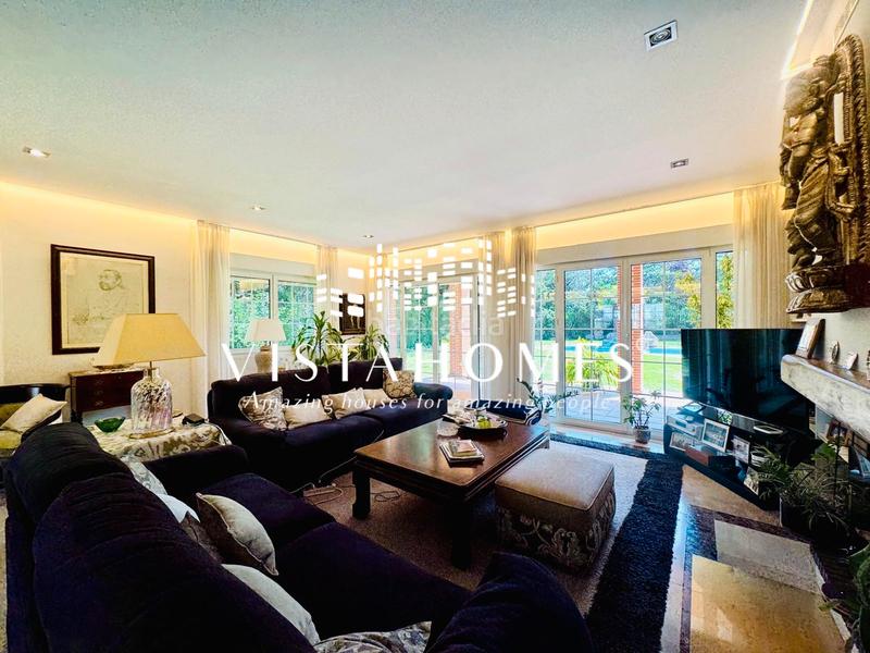 Foto a9b95d7b-2330-4bf4-afb7-b88d37d55ec6. Chalet dans n/a dans Ciudalcampo