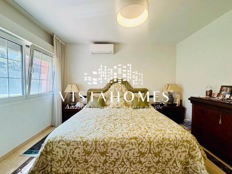 Foto bd2d26ff-b40a-4406-acb5-fd176c713c64. Chalet dans n/a dans Ciudalcampo