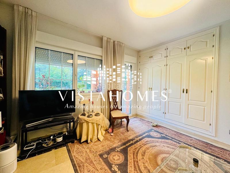 Foto d782ad27-cf54-478f-a3ac-d51bf23b4440. Chalet dans n/a dans Ciudalcampo