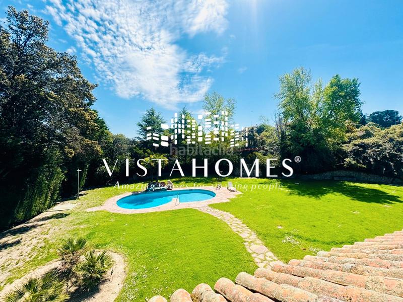 Foto d8069080-4bc7-4df0-ac40-bb1bdbc7fd07. Chalet dans n/a dans Ciudalcampo