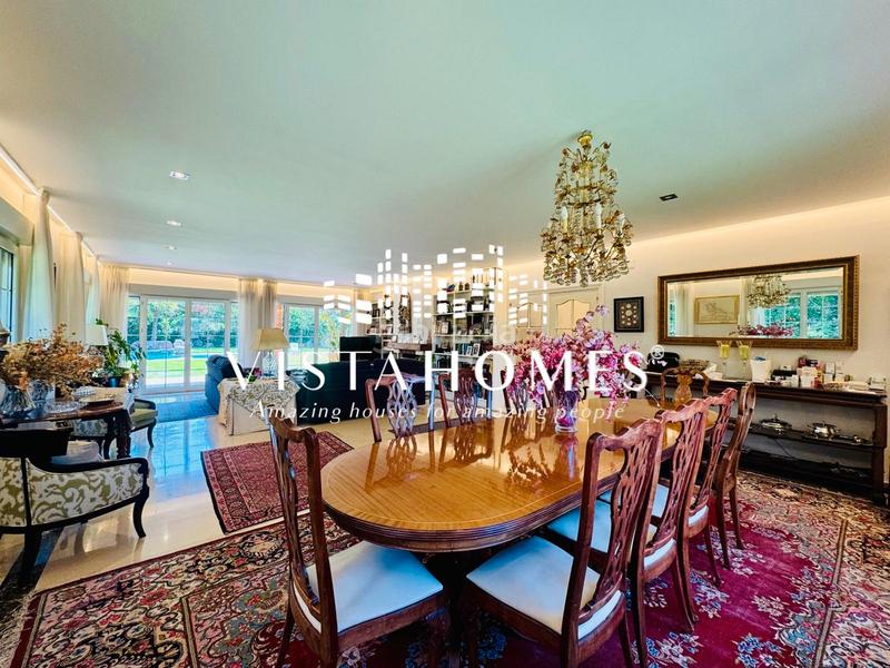 Foto df4650de-8429-42a1-91df-630df9c55c8d. Chalet dans n/a dans Ciudalcampo