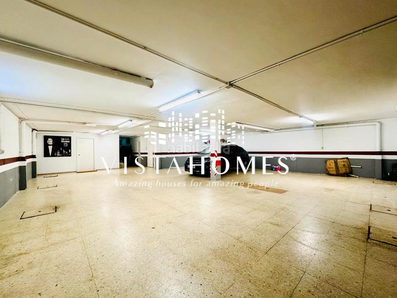 Foto e8012bab-b035-4bde-9f84-2c9e133ca22b. Chalet dans n/a dans Ciudalcampo