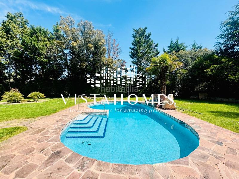 Foto fc9d513a-5033-4e94-967c-7f2134ab6862. Chalet dans n/a dans Ciudalcampo