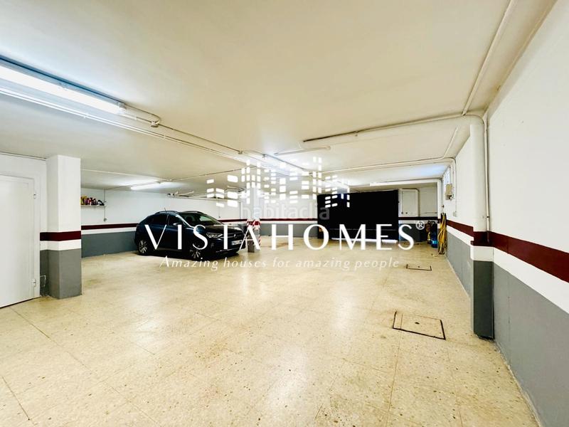 Foto 05cda697-72eb-4409-b7be-c2d967b30d3d. Chalet in n/a in Ciudalcampo