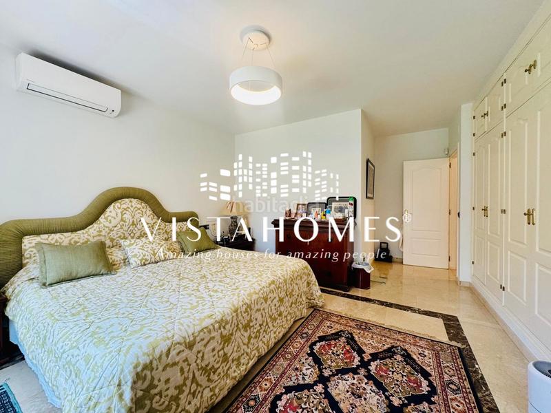 Foto 178cc923-ac4a-4c57-a7ab-8eb4d01b826f. Chalet in n/a in Ciudalcampo