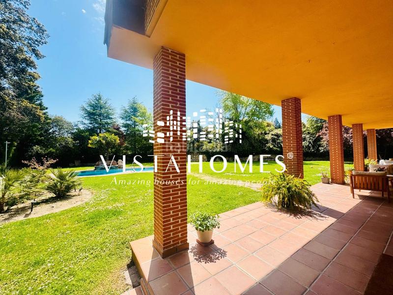 Foto 3fb30011-e20b-4834-938c-4a62ba3c3059. Chalet in n/a in Ciudalcampo