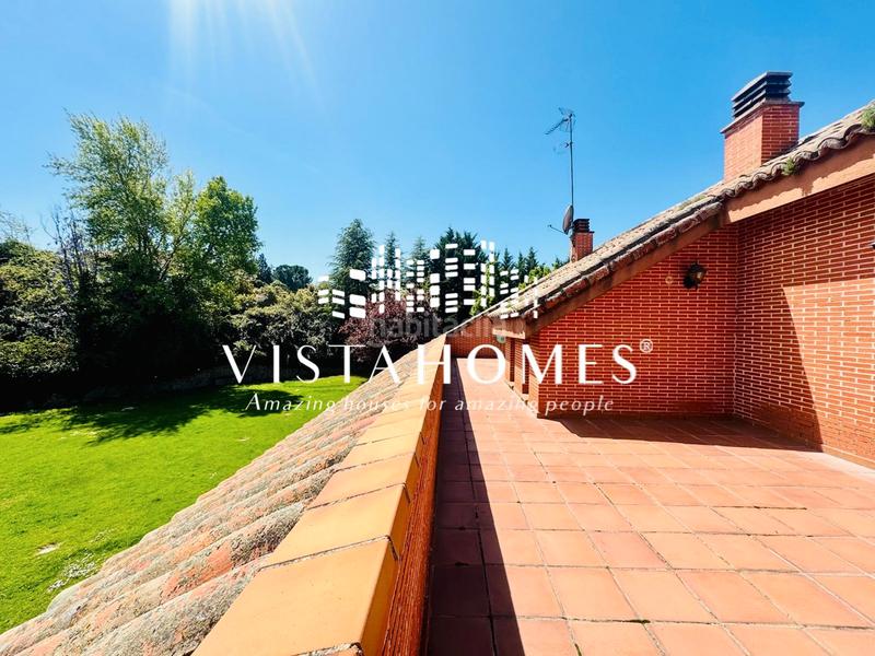 Foto 43139fab-60b0-4419-acc4-2eb2577e7d15. Chalet in n/a in Ciudalcampo