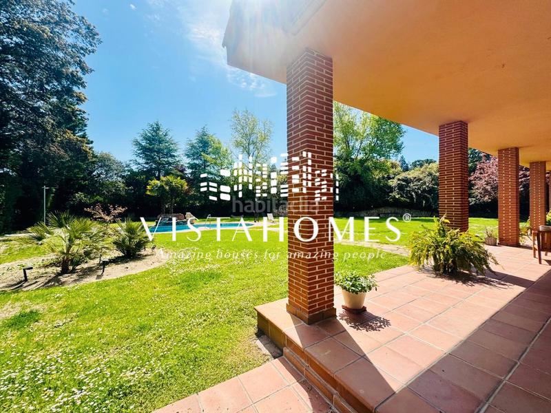 Foto 4c4fc9d8-d688-474c-ba16-fb7565b6983b. Chalet in n/a in Ciudalcampo