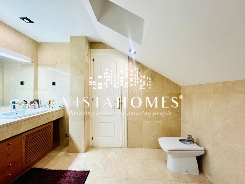 Foto 5437f237-df85-44d0-9992-03ba5df5bfa6. Chalet in n/a in Ciudalcampo