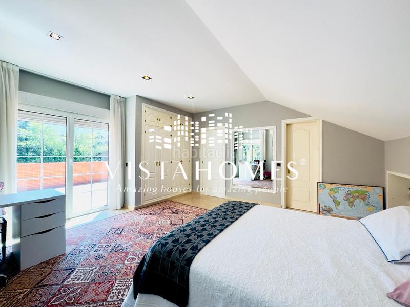 Foto 76b21661-b2cc-4b4d-a68e-3c43dd1d7076. Chalet in n/a in Ciudalcampo