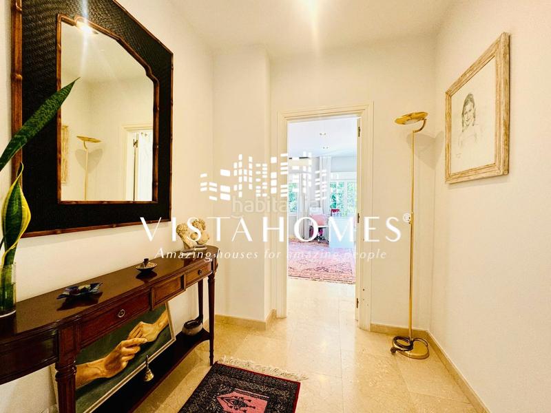 Foto ad29665d-8de9-49ff-8c3b-3a8dbc5160dd. Chalet in n/a in Ciudalcampo