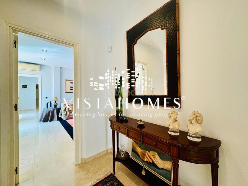 Foto b1c3c2c0-ad19-41f1-ba53-acead4cc90d1. Chalet in n/a in Ciudalcampo