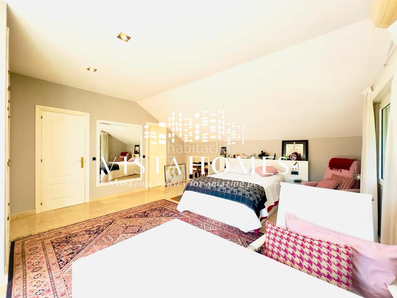 Foto b6d72ab6-7193-4efb-a8a1-99018c88d629. Chalet in n/a in Ciudalcampo