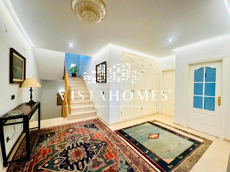 Foto bf762e25-24d2-4eaa-942a-11ce8fc89be5. Chalet in n/a in Ciudalcampo