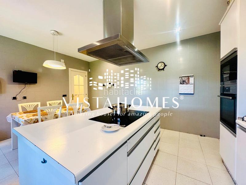 Foto ecf24a87-9790-45a6-a909-f21939ee8a56. Chalet in n/a in Ciudalcampo