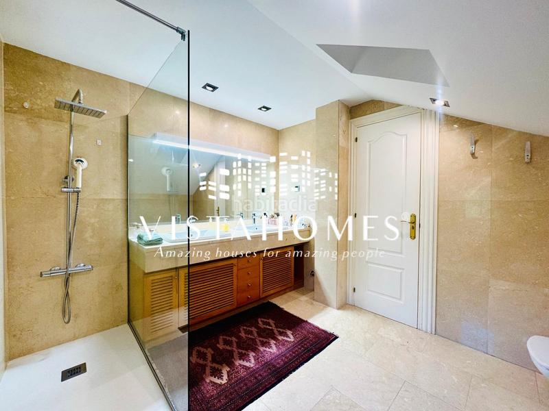 Foto ed14c94a-0ca1-49a4-a061-0782dbd1af82. Chalet in n/a in Ciudalcampo