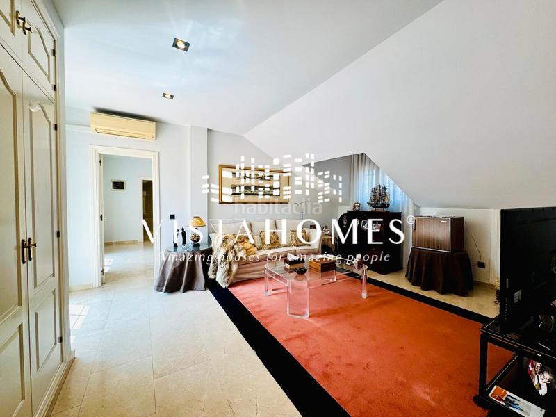 Foto f3e01d9b-499d-4e01-b3d9-b9caaaec5c43. Chalet in n/a in Ciudalcampo