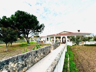 Chalet  Calle miranda podadera