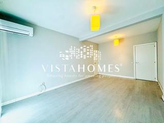 Etagenwohnung  Calle de espronceda. Exclusiva vivienda exterior con terraza chamber 80 m. garaje y