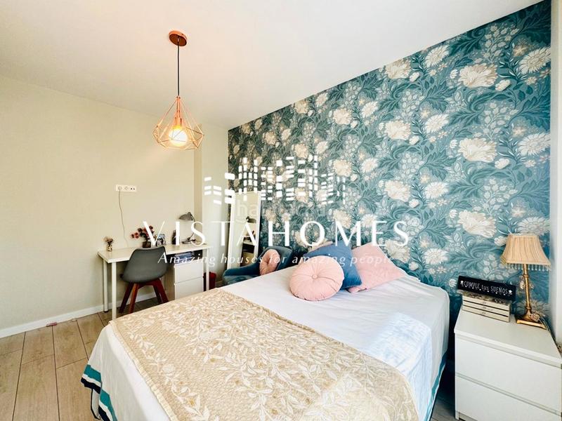 Foto 3494030c-e477-4c0d-b2fd-a35c74549a58. Casa aparellada amb calefacció aparcament piscina a San Agustín de Guadalix