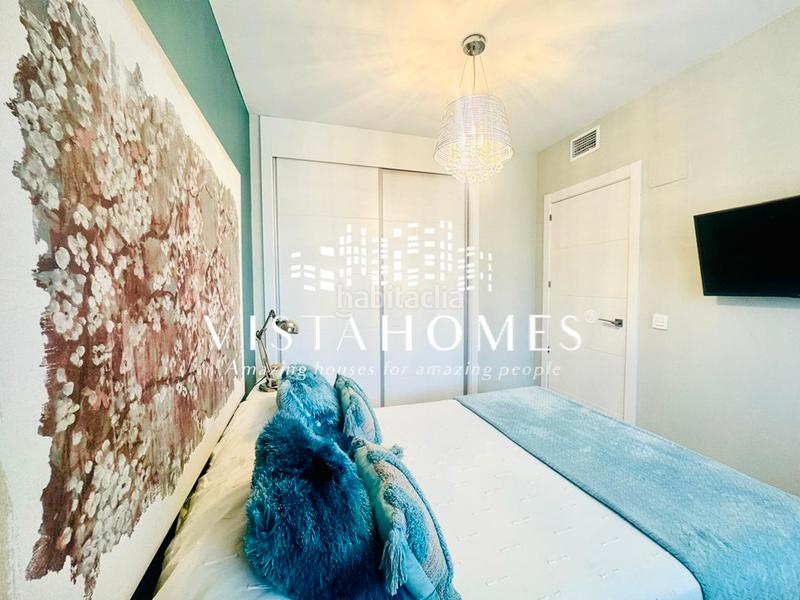 Foto 451f0b91-6539-41c6-8720-31c0870e2ca3. Casa aparellada amb calefacció aparcament piscina a San Agustín de Guadalix