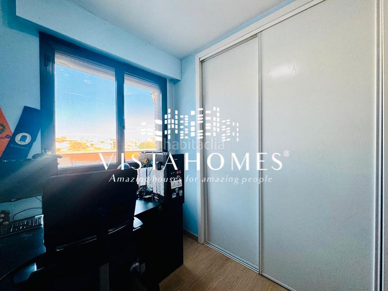 Foto 082475d7-0906-4272-823c-86d0684de997. Ático en San Isidro Madrid