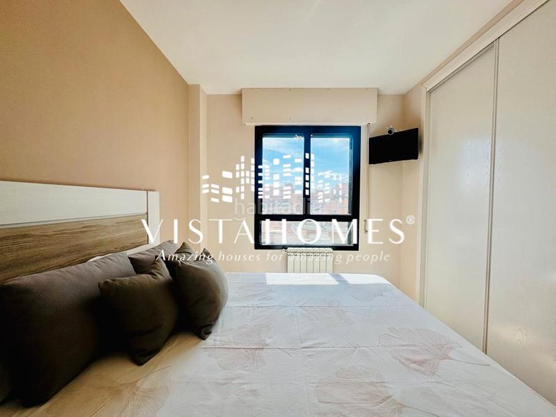 Foto 36db1dc2-1f2a-49cc-b99a-4f9ccc33dc1b. Ático en San Isidro Madrid