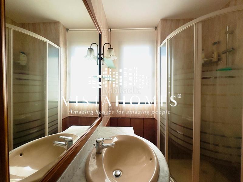 Foto 560d9651-b695-4947-8ba4-011b94447350. Ático en San Isidro Madrid