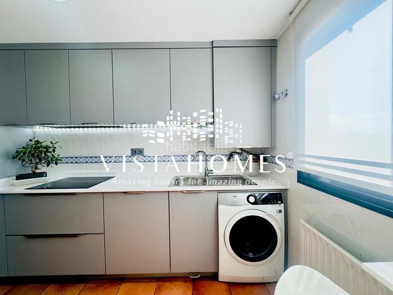 Foto 5eb5e19b-981f-4e57-b2b2-14d98f3fc0a4. Ático en San Isidro Madrid