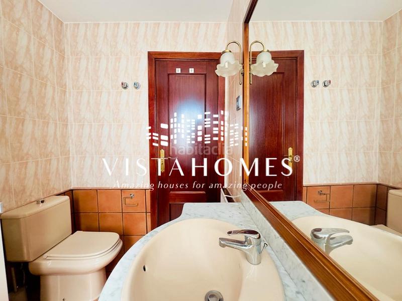 Foto a1d99711-eb6d-4d7d-a7b7-f456cb29ab3d. Ático en San Isidro Madrid