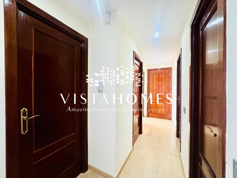 Foto d554b5af-47fd-4bf5-9bbe-55ac9deb666c. Ático en San Isidro Madrid