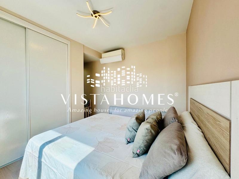 Foto e15eb36e-a31b-4e2c-a601-1f63031caaee. Ático en San Isidro Madrid