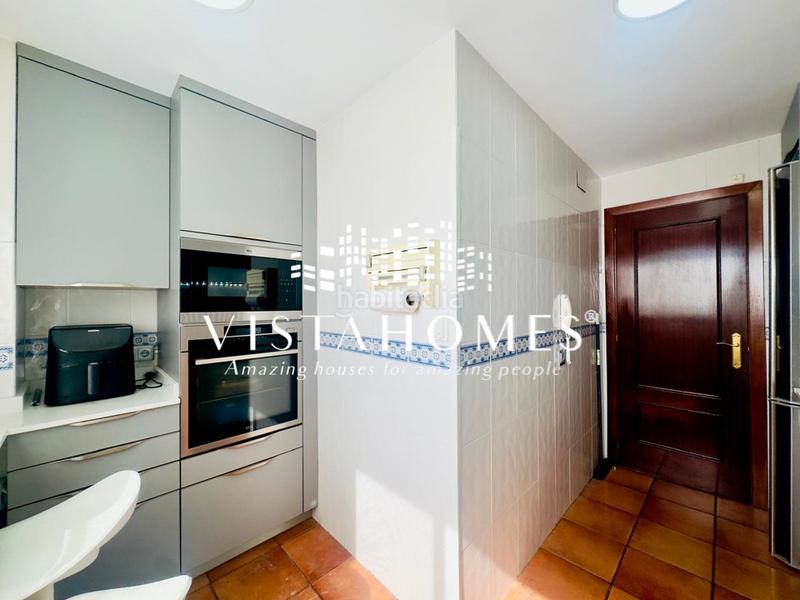 Foto e933035a-9bbf-4103-b39c-69914e5d9bf6. Ático en San Isidro Madrid