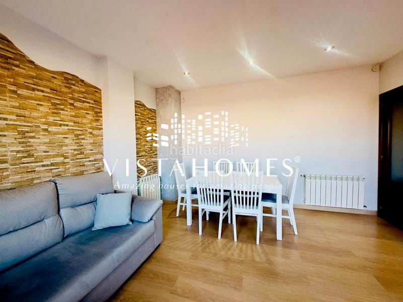 Foto f61b7084-7b6f-4549-a291-c9672a8db590. Ático en San Isidro Madrid