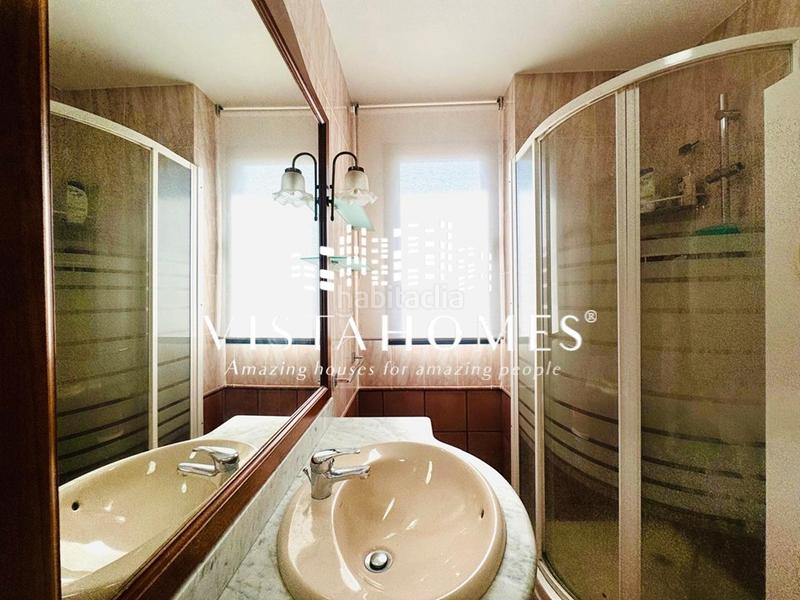 Foto e78d5fca-2cec-4572-b969-dd5520d579ec. Attico con riscaldamento parcheggio in San Isidro Madrid