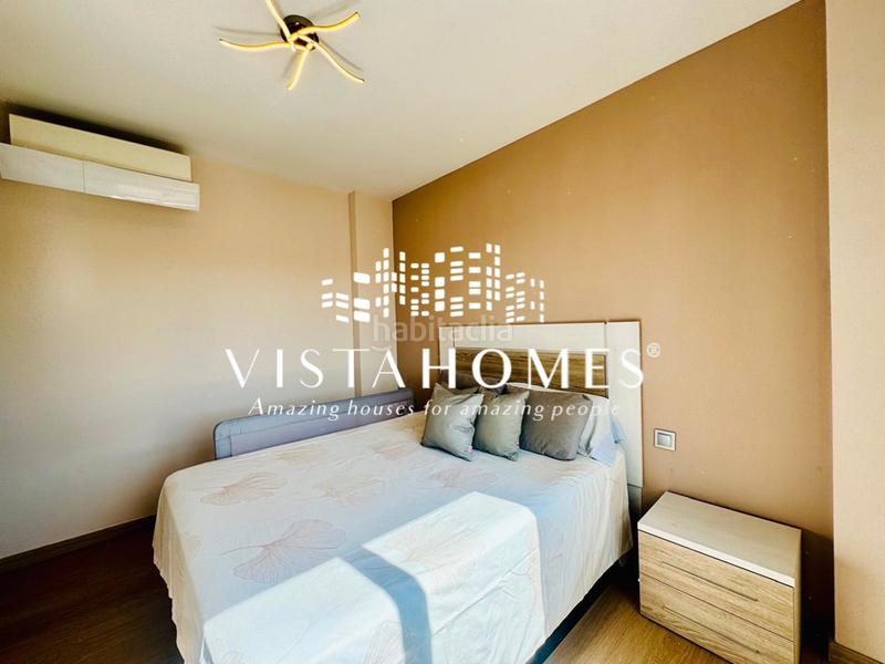 Foto 8aa48e17-0470-4b1d-b2eb-e6d5e1ddbdb7. Dachwohnung mit heizung parking in San Isidro Madrid