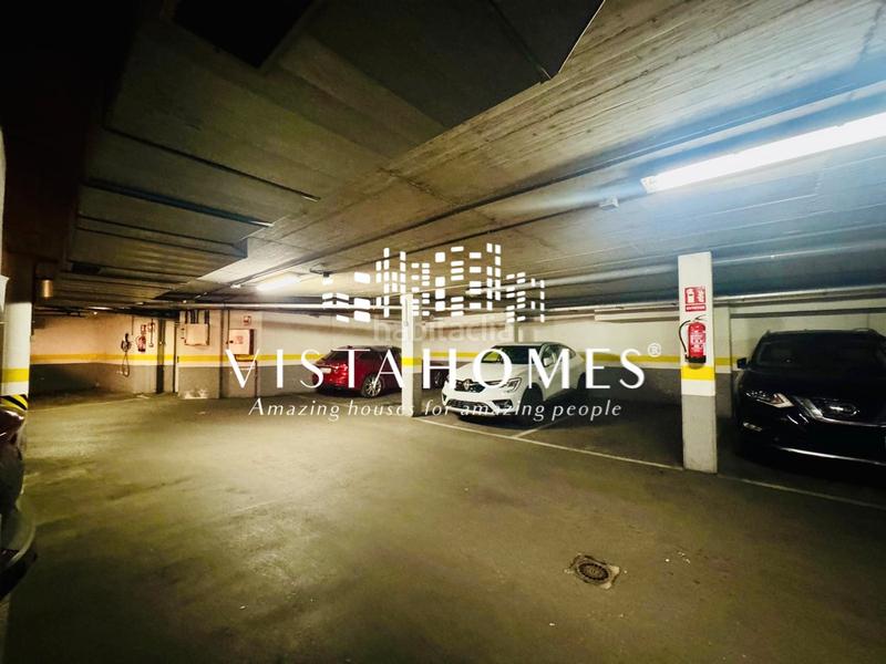 Foto 2e1c7b81-78c3-443d-a3a7-ed2f29511dc4. Etagenwohnung mit heizung pool in Centro Alcobendas