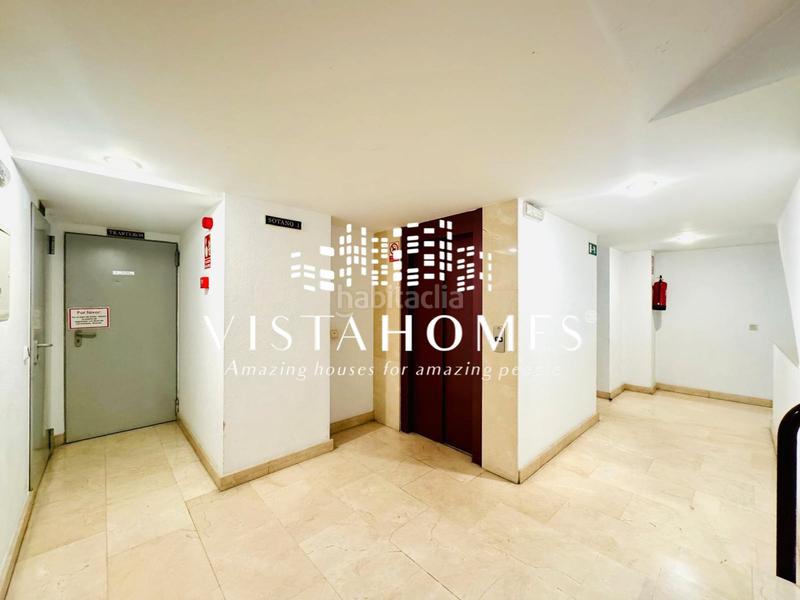 Foto 6df47ceb-35a0-4a2c-8e6c-9e70902e59a8. Etagenwohnung mit heizung pool in Centro Alcobendas