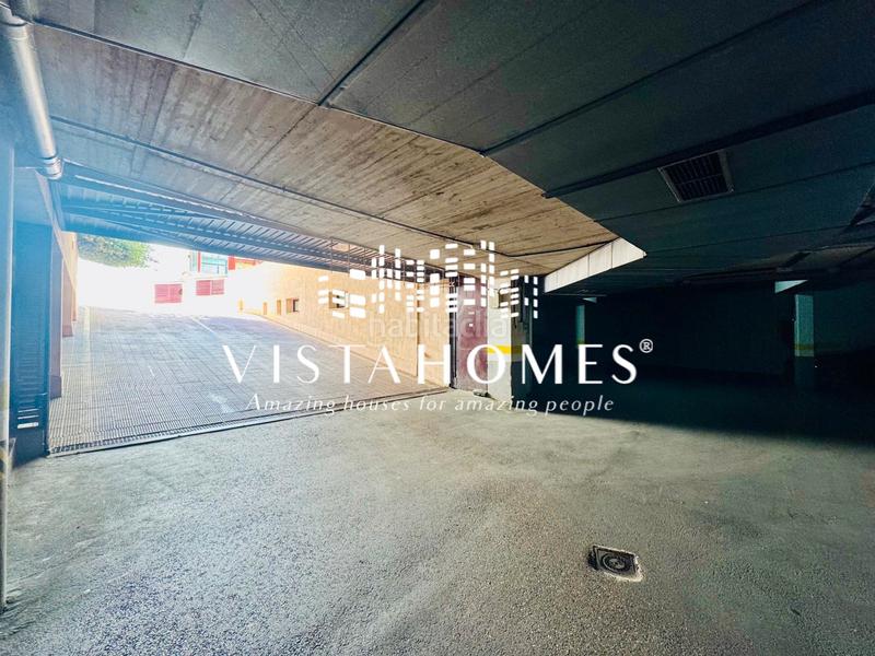 Foto 16286956-c95b-4265-bfa5-e4c3697af87f. Pis amb calefacció piscina a Centro Alcobendas