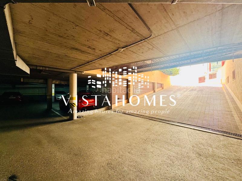 Foto 842cff23-1479-4434-91d1-02da63d521ec. Pis amb calefacció piscina a Centro Alcobendas