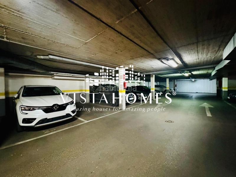 Foto 05a1482b-5355-40a5-82f5-badfa503a32b. Piso en Centro Alcobendas