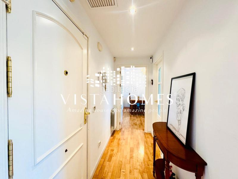 Foto 083f0bac-8c43-4dfc-ab1e-3753454e21ce. Piso en Centro Alcobendas