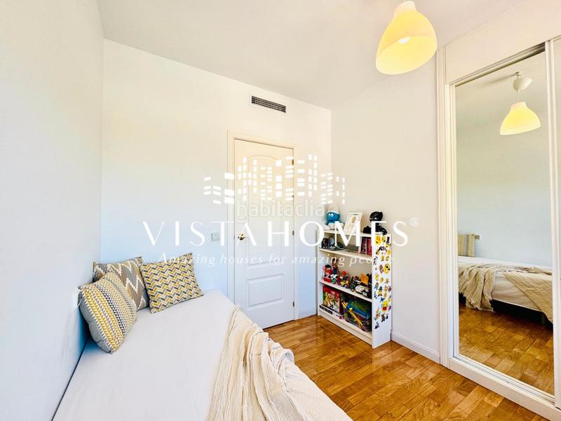 Foto 09471927-5fdf-4bc2-8d1c-bac424615757. Piso en Centro Alcobendas