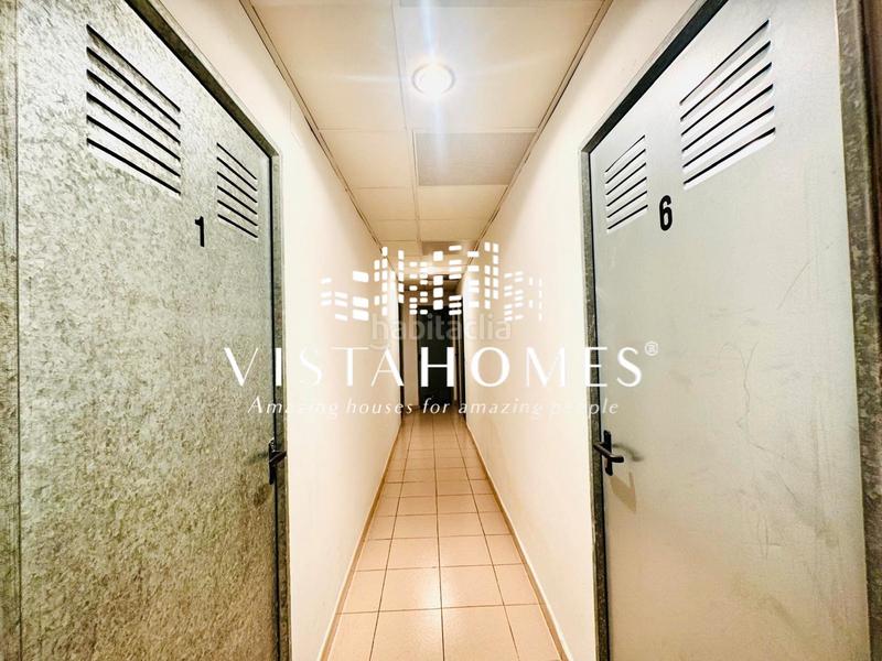 Foto 2a13995f-5869-4c91-910e-61a101f18a9d. Piso en Centro Alcobendas