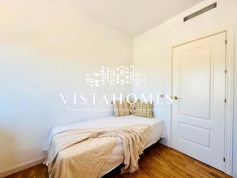 Foto 4bba3b66-de9c-42e4-a8a6-9a58f0ac4eb8. Piso en Centro Alcobendas