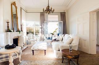 Flat in Calle de Hermosilla