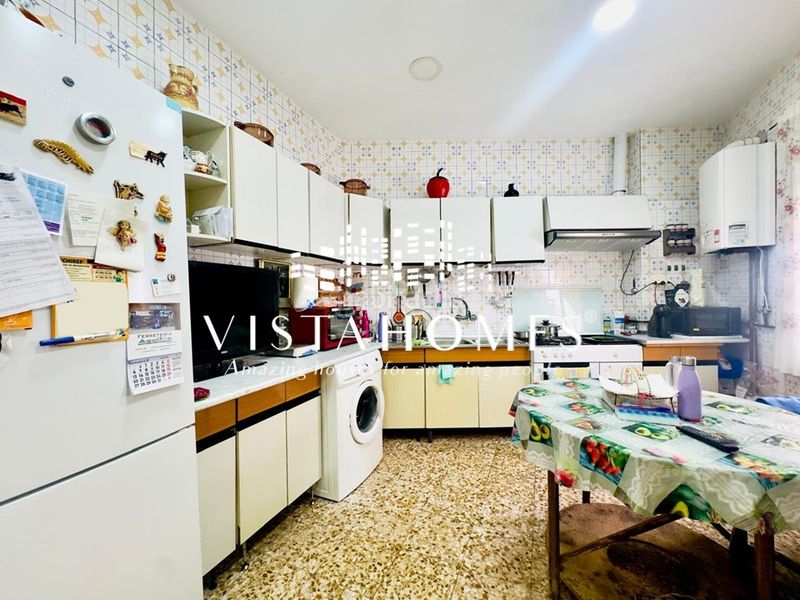 Foto 09a3179f-332e-4c63-a3b5-fe7b8c207f45. Piso en Delicias Madrid
